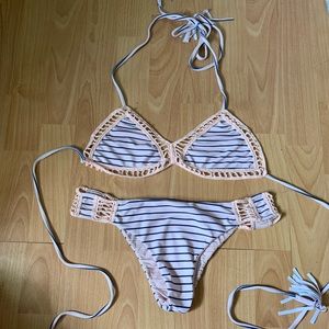 Acacia Bikini